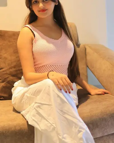 Chandil Call Girls Service