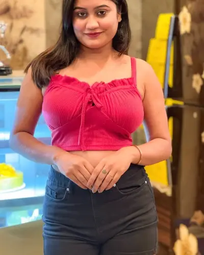 Call Girls Chandil