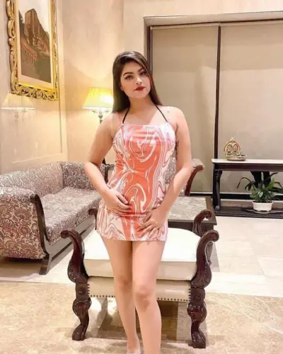 Escorts Service In Chandil