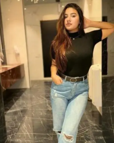 Escorts Chandil