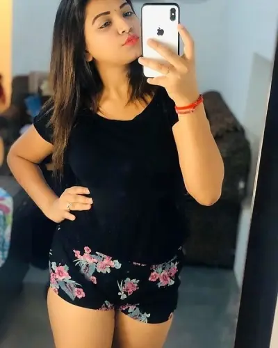 Chandil Escorts