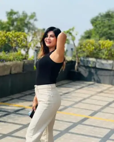Call Girls Chandil Cash On Delivery