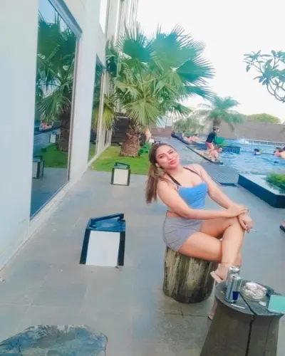 Escort Chandil